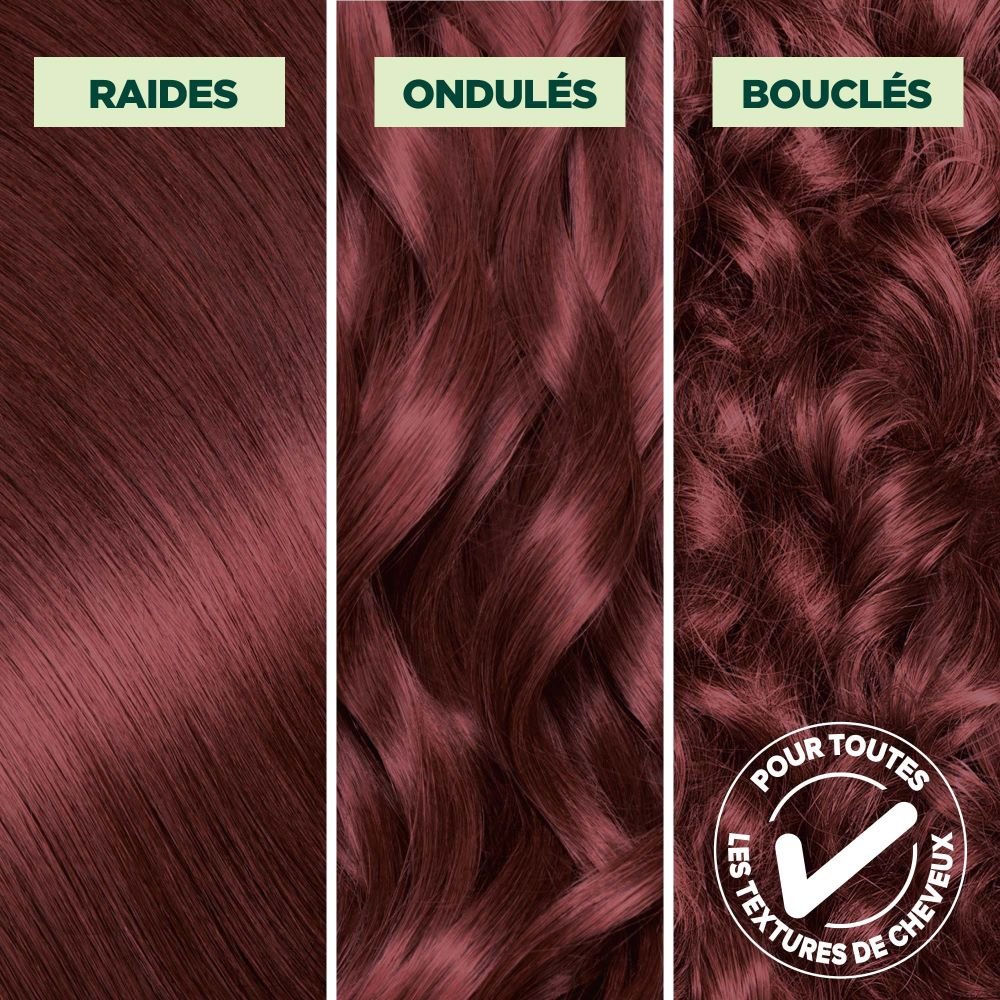 WFP 755029 ULTRA CREME 56 TEXTURES FR